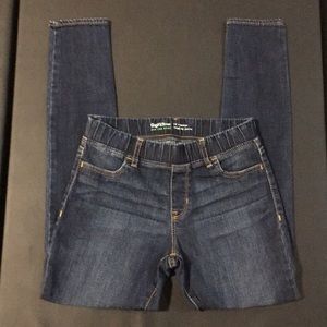 Gap Jeggings (Girls)